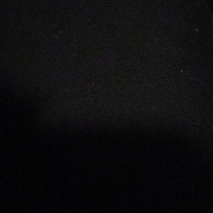 Meet your Posher, Tiffanie